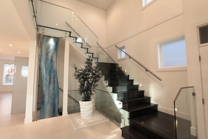 img_2789_fotor at 3395 Devonshire Avenue, Burke Mountain, Coquitlam