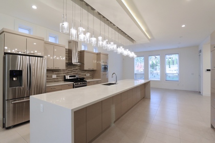 img_2792_fotor at 3395 Devonshire Avenue, Burke Mountain, Coquitlam