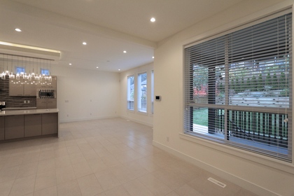 img_2798_fotor at 3395 Devonshire Avenue, Burke Mountain, Coquitlam