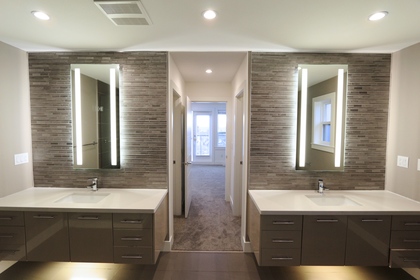 img_2804_fotor at 3395 Devonshire Avenue, Burke Mountain, Coquitlam