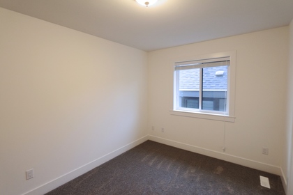 img_2807_fotor at 3395 Devonshire Avenue, Burke Mountain, Coquitlam