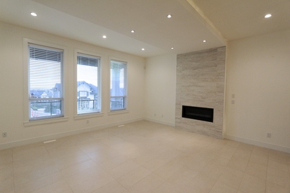 img_2822_fotor at 3395 Devonshire Avenue, Burke Mountain, Coquitlam