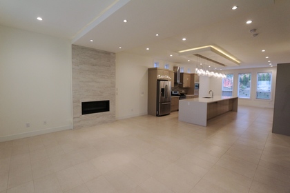 img_2824_fotor at 3395 Devonshire Avenue, Burke Mountain, Coquitlam