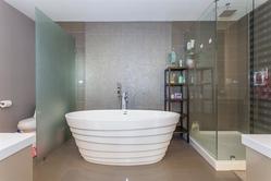 262075228-12 at 3395 Devonshire Avenue, Burke Mountain, Coquitlam