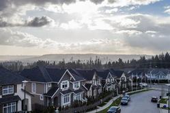 262075228-19 at 3395 Devonshire Avenue, Burke Mountain, Coquitlam