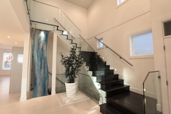 img_2789_fotor at 3395 Devonshire Avenue, Burke Mountain, Coquitlam