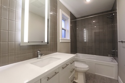 img_2806_fotor at 3395 Devonshire Avenue, Burke Mountain, Coquitlam