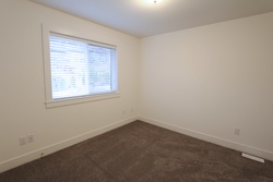 img_2809_fotor at 3395 Devonshire Avenue, Burke Mountain, Coquitlam