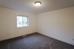 img_2812_fotor at 3395 Devonshire Avenue, Burke Mountain, Coquitlam