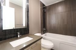 img_2815_fotor at 3395 Devonshire Avenue, Burke Mountain, Coquitlam