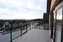 img_2819_fotor at 3395 Devonshire Avenue, Burke Mountain, Coquitlam