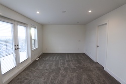 img_2821_fotor at 3395 Devonshire Avenue, Burke Mountain, Coquitlam