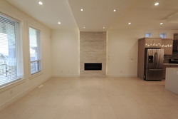 img_2823_fotor at 3395 Devonshire Avenue, Burke Mountain, Coquitlam