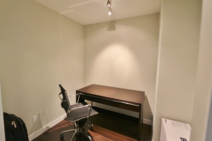 img_5784 at 1807 - 1408 Strathmore Mews, Yaletown, Vancouver West