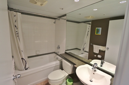 img_5789 at 1807 - 1408 Strathmore Mews, Yaletown, Vancouver West