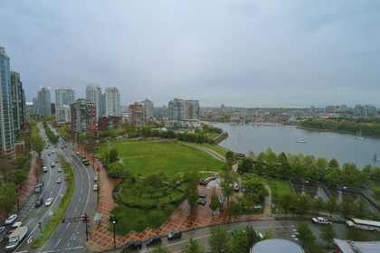 img_5803 at 1807 - 1408 Strathmore Mews, Yaletown, Vancouver West