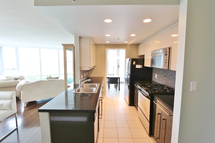 img_5823 at 1807 - 1408 Strathmore Mews, Yaletown, Vancouver West