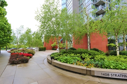 img_5834 at 1807 - 1408 Strathmore Mews, Yaletown, Vancouver West