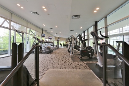 img_5840 at 1807 - 1408 Strathmore Mews, Yaletown, Vancouver West