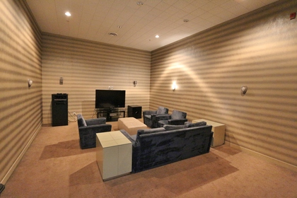 img_5844 at 1807 - 1408 Strathmore Mews, Yaletown, Vancouver West