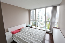 img_5791 at 1807 - 1408 Strathmore Mews, Yaletown, Vancouver West