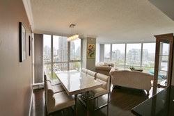 img_5793 at 1807 - 1408 Strathmore Mews, Yaletown, Vancouver West