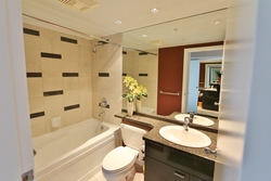 img_5828 at 1807 - 1408 Strathmore Mews, Yaletown, Vancouver West