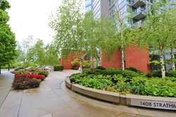 img_5834 at 1807 - 1408 Strathmore Mews, Yaletown, Vancouver West