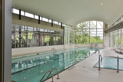 img_5836 at 1807 - 1408 Strathmore Mews, Yaletown, Vancouver West