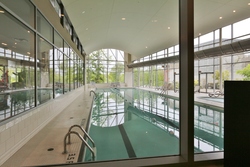 img_5841 at 1807 - 1408 Strathmore Mews, Yaletown, Vancouver West