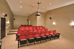 img_5842 at 1807 - 1408 Strathmore Mews, Yaletown, Vancouver West