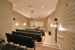 img_5843 at 1807 - 1408 Strathmore Mews, Yaletown, Vancouver West