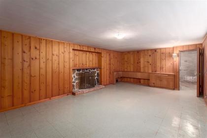 262225282-13 at 1280 W 46th Avenue, South Granville, Vancouver West