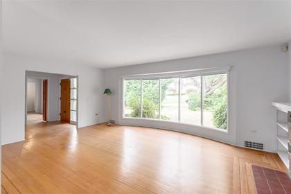 262225282-3 at 1280 W 46th Avenue, South Granville, Vancouver West