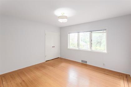 262225282-8 at 1280 W 46th Avenue, South Granville, Vancouver West