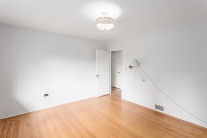 262225282-9 at 1280 W 46th Avenue, South Granville, Vancouver West