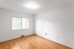 262225282-10 at 1280 W 46th Avenue, South Granville, Vancouver West