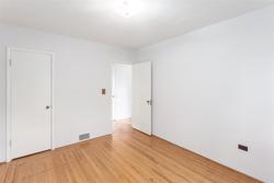 262225282-11 at 1280 W 46th Avenue, South Granville, Vancouver West