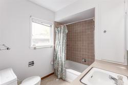 262225282-12 at 1280 W 46th Avenue, South Granville, Vancouver West