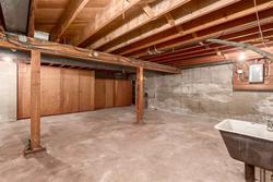 262225282-14 at 1280 W 46th Avenue, South Granville, Vancouver West