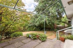 262225282-15 at 1280 W 46th Avenue, South Granville, Vancouver West