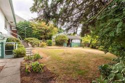 262225282-16 at 1280 W 46th Avenue, South Granville, Vancouver West