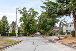 262225282-19 at 1280 W 46th Avenue, South Granville, Vancouver West