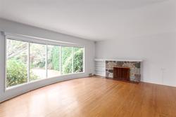 262225282-2 at 1280 W 46th Avenue, South Granville, Vancouver West