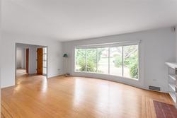 262225282-3 at 1280 W 46th Avenue, South Granville, Vancouver West