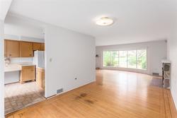 262225282-4 at 1280 W 46th Avenue, South Granville, Vancouver West