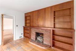 262225282-7 at 1280 W 46th Avenue, South Granville, Vancouver West