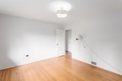 262225282-9 at 1280 W 46th Avenue, South Granville, Vancouver West