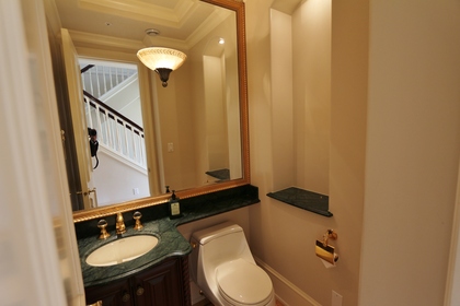 img_9526 at 4007 Quesnel Drive, Dunbar, Vancouver West