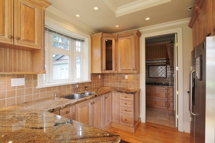 img_9534 at 4007 Quesnel Drive, Dunbar, Vancouver West